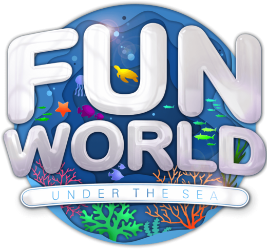 Fun World Schweiz