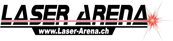 Laser Arena Schweiz